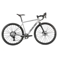 Parkpre Algravel Grx 810 2025 Gravelbike Parkpre Algravel Grx 810 2025 Gravelbike