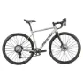 Parkpre Algravel Grx 810 2025 Gravelbike