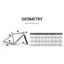 Parkpre Algravel Grx 810 2025 Gravelbike