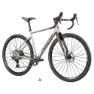 Parkpre Algravel Grx 810 2025 Gravelbike