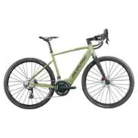 Parkpre E-algravel Apex 1 2025 Elektrisches Gravelbike Parkpre E-algravel Apex 1 2025 Elektrisches Gravelbike
