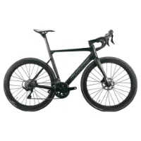 Parkpre K9 105 2025 Rennrad Parkpre K9 105 2025 Rennrad