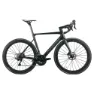 Parkpre K9 105 2025 Rennrad