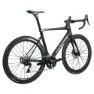 Parkpre K9 105 2025 Rennrad