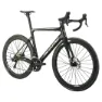 Parkpre K9 105 2025 Rennrad