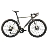 Parkpre Kl85 Dura Ace Di2 2025 Rennrad Parkpre Kl85 Dura Ace Di2 2025 Rennrad