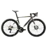 Parkpre Kl85 Dura Ace Di2 2025 Rennrad