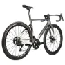 Parkpre Kl85 Dura Ace Di2 2025 Rennrad