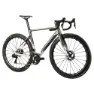Parkpre Kl85 Dura Ace Di2 2025 Rennrad