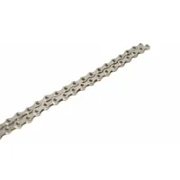 PARTS 8.3 9-Gang-Kette 116 Glieder Unisex