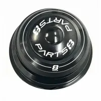 PARTS 8.3 Integrierter Steuersatz x-turn Unisex