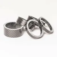 PARTS 8.3 Lenkungsverstrebung Unisex