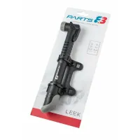 PARTS 8.3 Minihandpumpe Leek Unisex