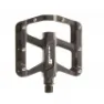 PARTS 8.3 Pedale criminal Unisex