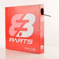 PARTS 8.3 Umwerferhülle Unisex