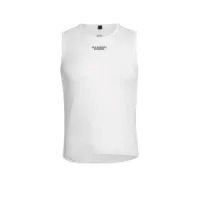 Pas Normal Studios Ärmelloser Sommer Baselayer Pas Normal Studios Ärmelloser Sommer Baselayer