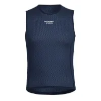 Pas Normal Studios Ärmelloser Sommer Baselayer Pas Normal Studios Ärmelloser Sommer Baselayer