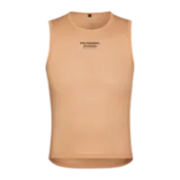 Pas Normal Studios Ärmelloser Sommer Baselayer Pas Normal Studios Ärmelloser Sommer Baselayer