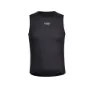 Black 6
