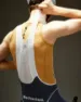 Pas Normal Studios Ärmelloser Sommer Baselayer