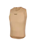 Pas Normal Studios Ärmelloser Sommer Baselayer