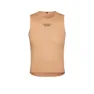Camel 6