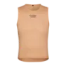 Pas Normal Studios Ärmelloser Sommer Baselayer