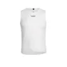 White 5