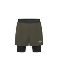 Pas Normal Studios Balance 2 In 1 Shorts