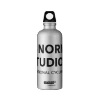 Pas Normal Studios Balance Flasche