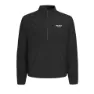 Black 3