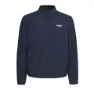 Pas Normal Studios Balance Half Zip Jacket