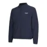 Pas Normal Studios Balance Half Zip Jacket