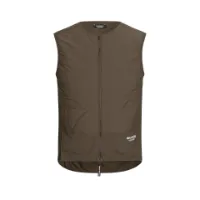 Pas Normal Studios Balance Insulated Vest Pas Normal Studios Balance Insulated Vest