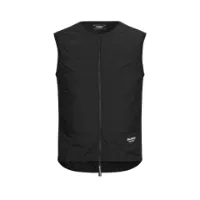 Pas Normal Studios Balance Insulated Vest Pas Normal Studios Balance Insulated Vest