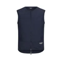 Pas Normal Studios Balance Insulated Vest Pas Normal Studios Balance Insulated Vest