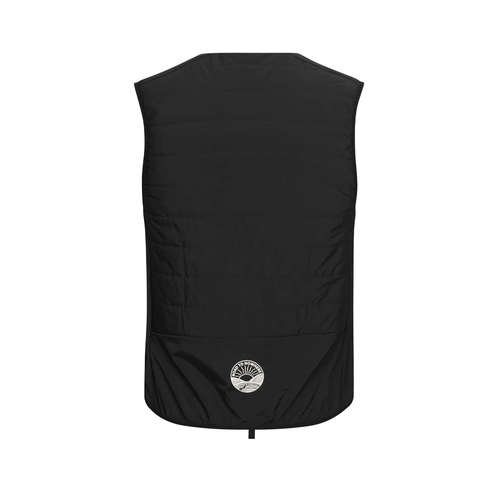 Pas Normal Studios Balance Insulated Vest Pas Normal Studios Balance Insulated Vest