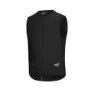 Pas Normal Studios Balance Insulated Vest
