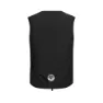 Pas Normal Studios Balance Insulated Vest