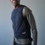 Pas Normal Studios Balance Insulated Vest
