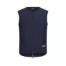 Navy 1