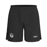 Pas Normal Studios Balance Kurze Hose Pas Normal Studios Balance Kurze Hose