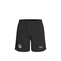 Pas Normal Studios Balance Kurze Hose Pas Normal Studios Balance Kurze Hose
