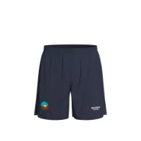Pas Normal Studios Balance Kurze Hose Pas Normal Studios Balance Kurze Hose