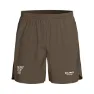 Pas Normal Studios Balance Kurze Hose