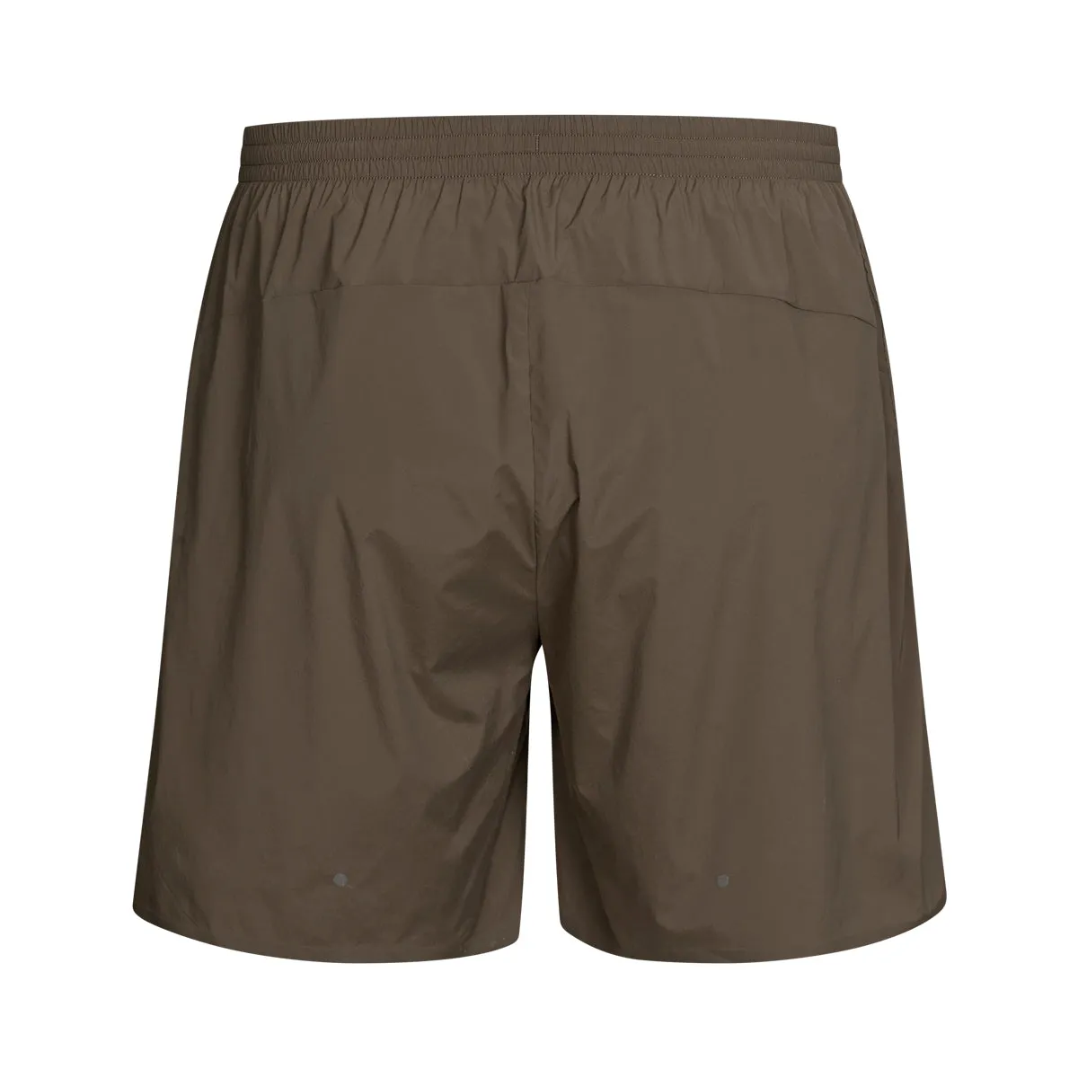 Pas Normal Studios Balance Kurze Hose Pas Normal Studios Balance Kurze Hose