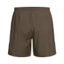 Pas Normal Studios Balance Kurze Hose
