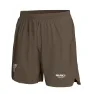 Pas Normal Studios Balance Kurze Hose