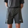 Pas Normal Studios Balance Kurze Hose