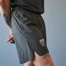 Pas Normal Studios Balance Kurze Hose